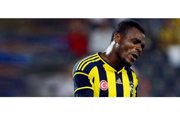 @bakirhan1907