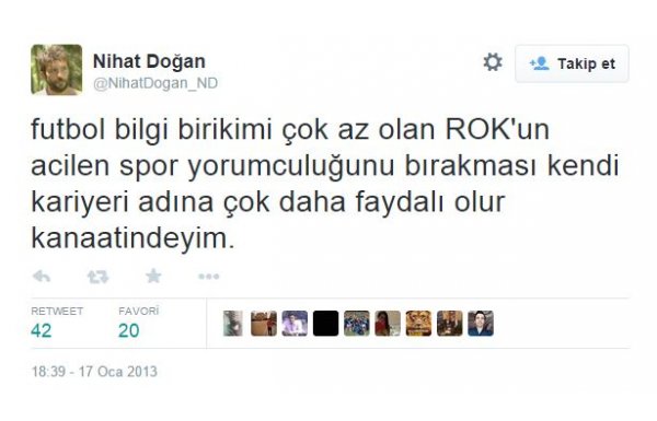 Nihat Doğan'ın Rasim Ozan'a söyledikleri gündemi sarsacak