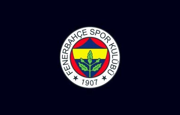 Fenerbahçe'den büyük bomba!
