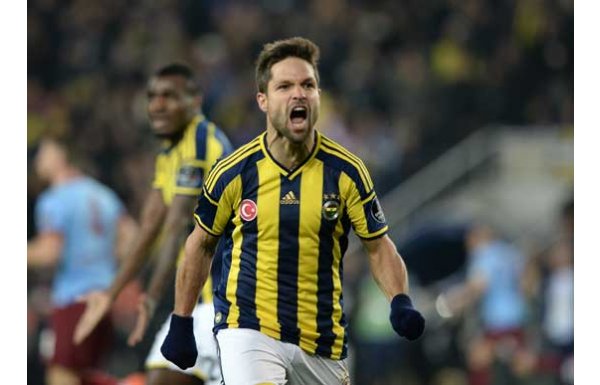 RAKAMLARI YERLERDE!
