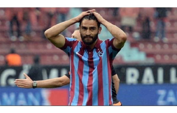 Trabzonspor (10)