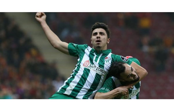 Ozan Tufan’dan yanıt gelmedi