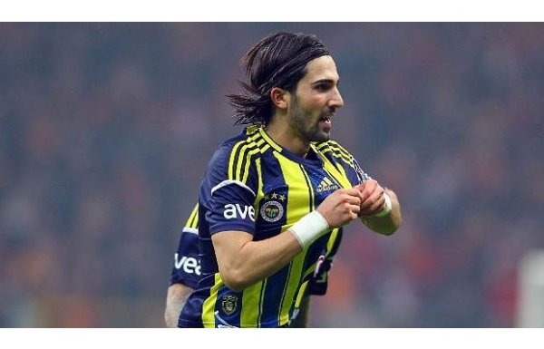 Fenerbahçe (2)