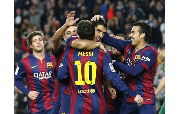 'İşte UEFA takım sıralaması! Türkler kaçıncı sırada?