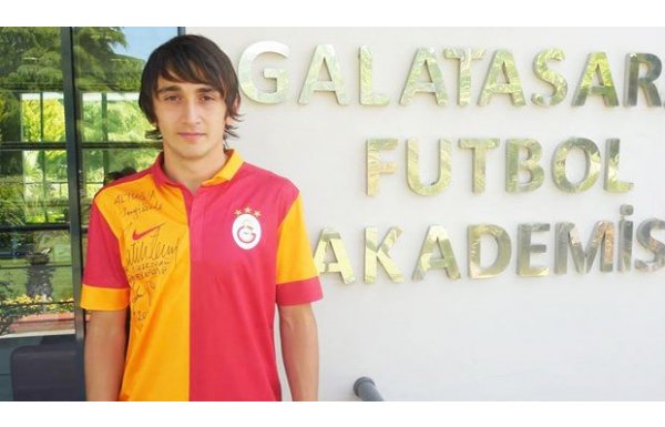 'Galatasaraylı taraftarlar isyan etti