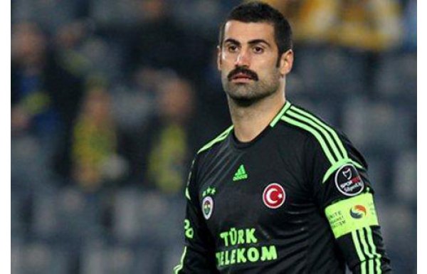 Volkan hangi maçları kaçıracak?
