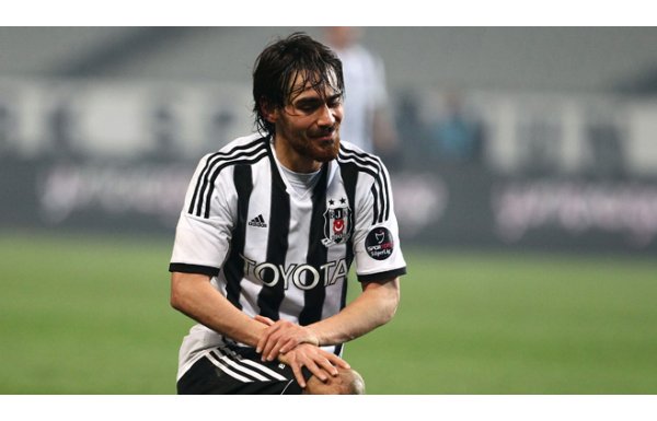 Türkiye'nin en değerli 20 oyuncusu