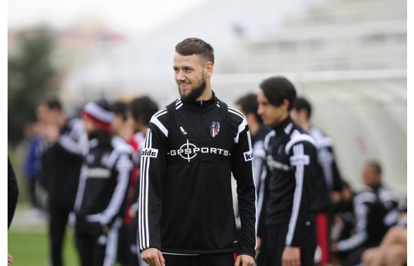Milosevic