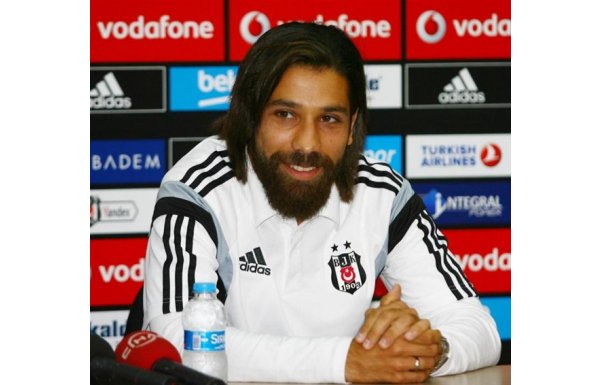 En unutamadığın maç?