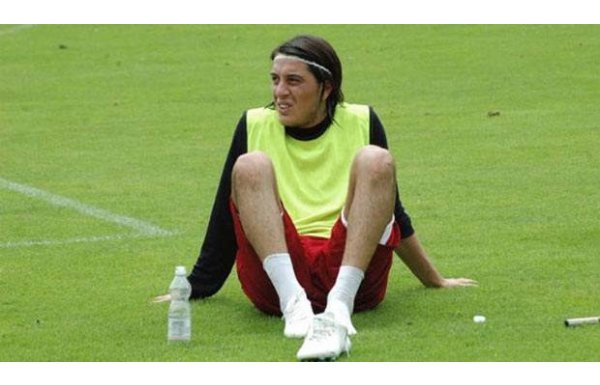Suat Altın İnşaat Kayseri Erciyesspor (5)