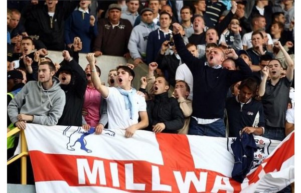 Millwall