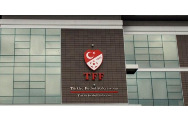 7 Yabancıya futbol yasağı