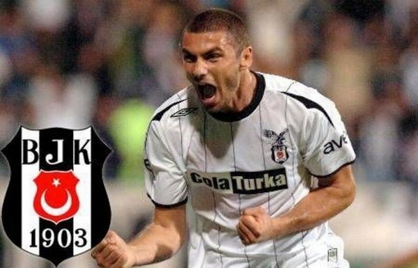 'Fiyasko Transferler