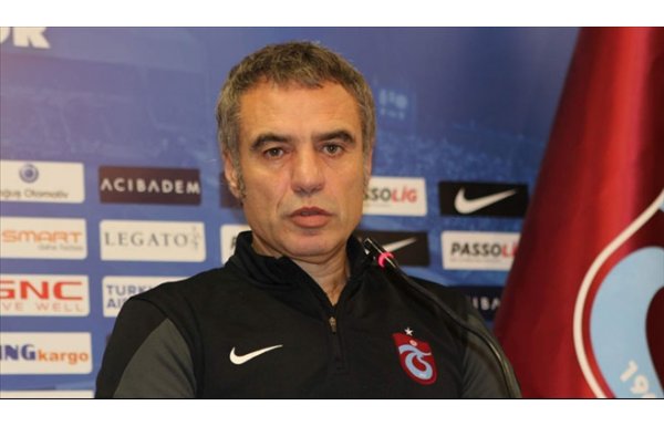 ’Puana çok ihtiyacımız var’