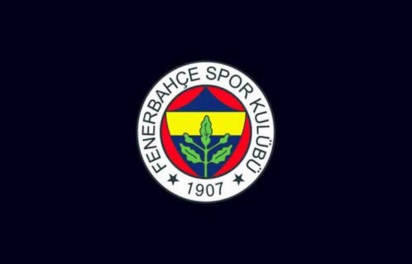 'Fenerbahçe'den büyük bomba!