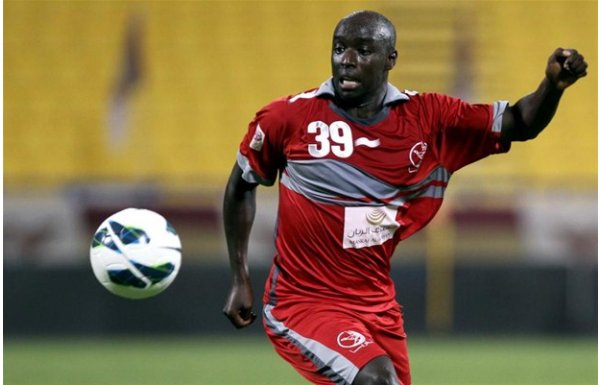 Şimdi neredeler? -3