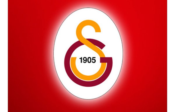 Galatasaray'dan İtalya Ligi'ne gidiyor!