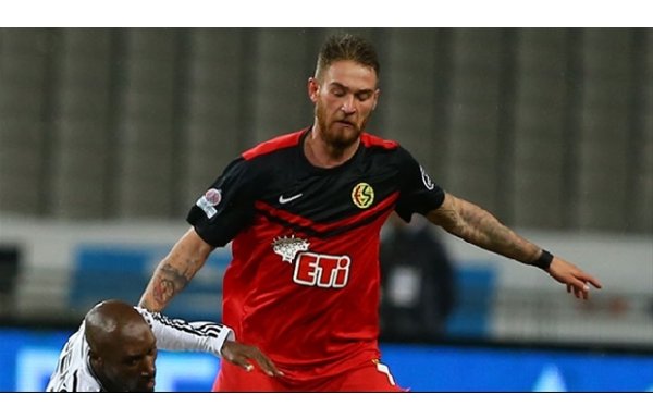 Eskişehirspor (10)