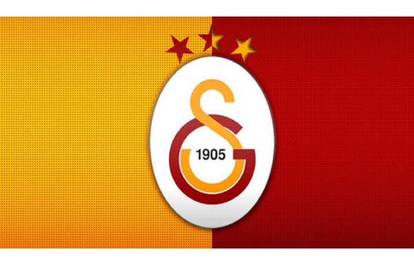 'Süper Lig'in en pahalı 10 takımı