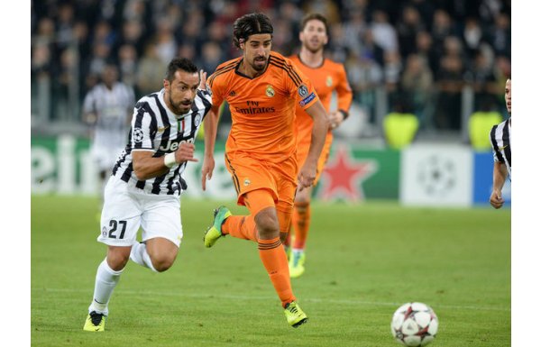 'Real Madrid'den Süper Lig'e bedavaya...