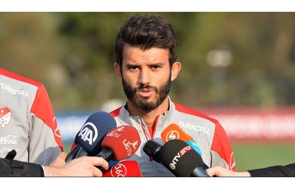 Güray Vural