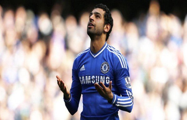 'Transferde son gün bombaları