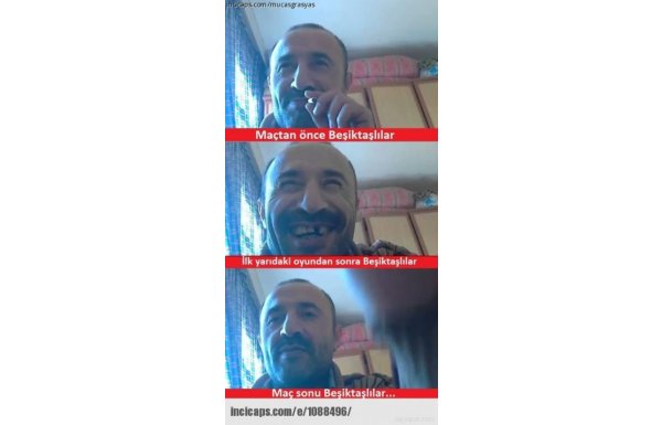 Balotelli attı, sosyal medya sallandı!