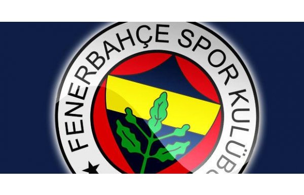 BİR BOMBA DA FENER’DEN