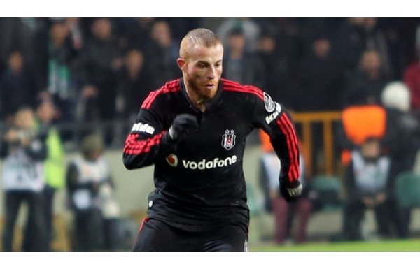 Beşiktaş (9)