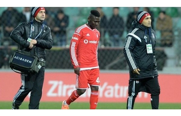 Opare