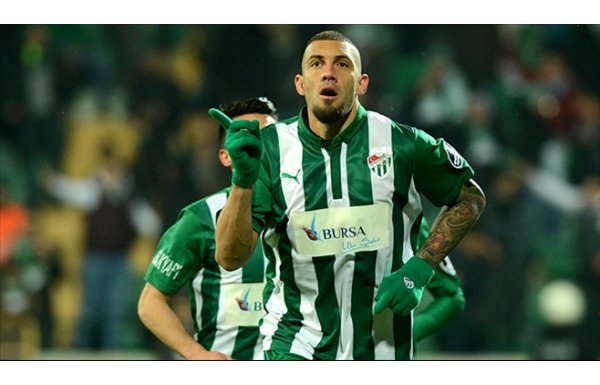 FERNANDAO ŞİMDİDEN YEŞİL IŞIK YAKTI