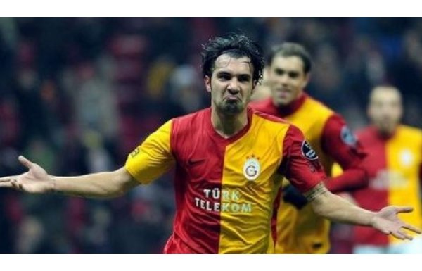 OTYAKMAZ İSTEDİ ANCAK...