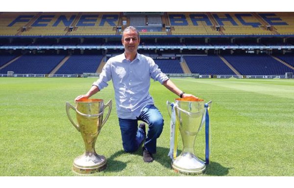 3- 11 KİŞİ BİTİRELİM 