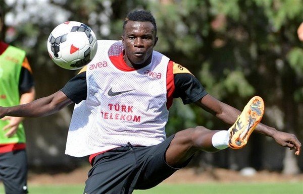 'Süper Lig'in maaş bilançosu!