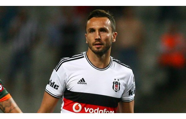 'Sezon sonu bedavaya futbolcular