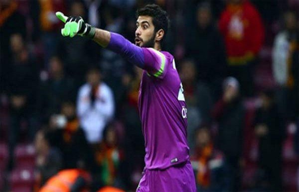 'Fenerbahçe-Trabzon maçı öncesi şok! Kulüpten ayrıldı...