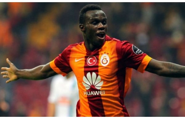 Transferde SICAK saatler (1 Şubat 2015)