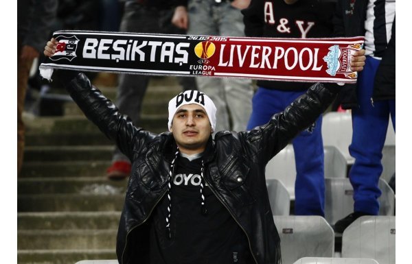 Adao Coutinho: