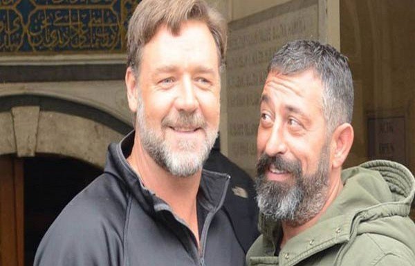 'Bomba iddia! O futbol takımını...