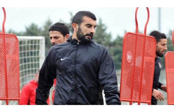 Gaziantepspor (6)