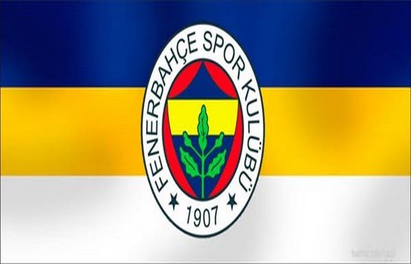 Fenerbahçe'den Galatasaray'a yılın çalımı!
