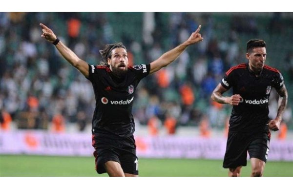 En az konuşan?