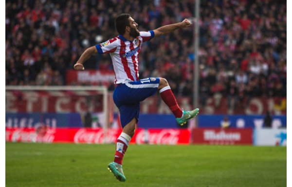 Arda Turan için çılgın teklif!