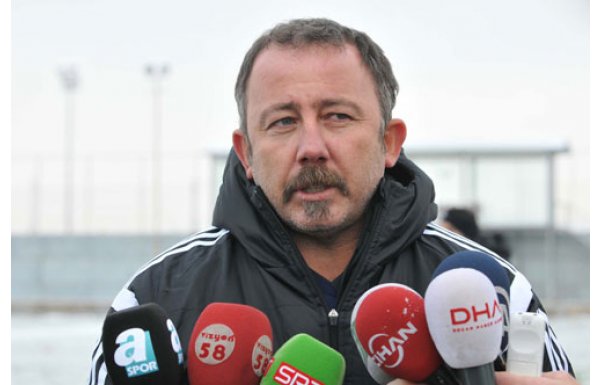 CAMİA ÜZERİNDE POZİTİF ETKİ