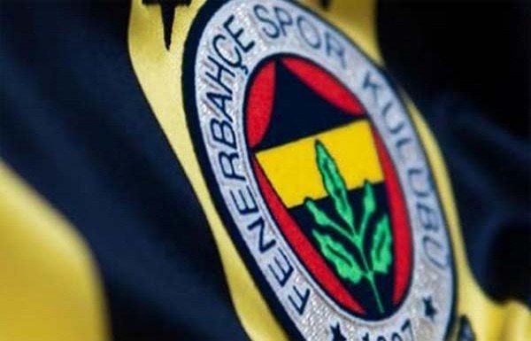 20'lik golcü Fenerbahçe'yi açıkladı!