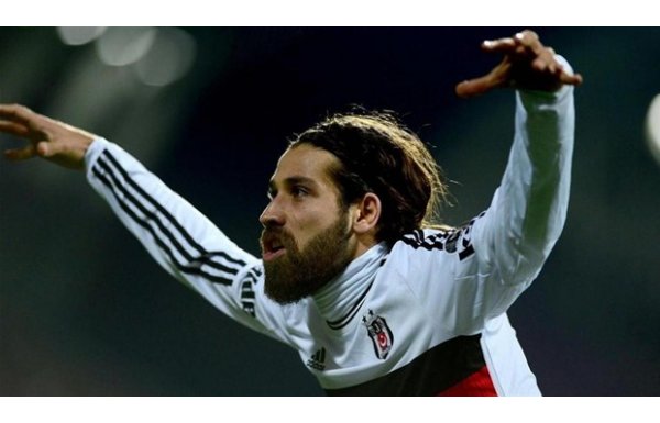En yetenekli futbolcu?