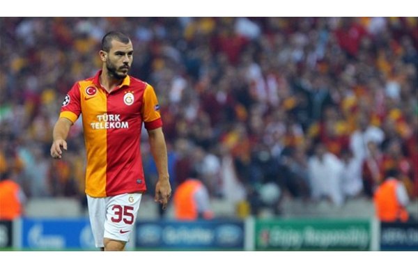 Yekta Kurtuluş