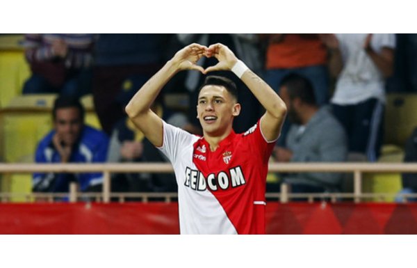 Transferde son gün bombaları