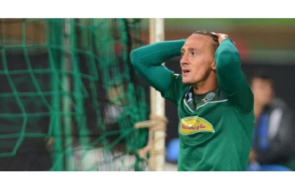 Akhisar Belediyespor (5)