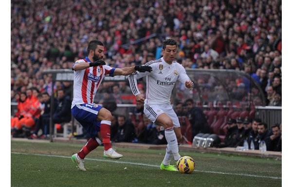 'Arda Turan, Türkiye'ye dönecek mi? Flaş açıklama...